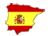 GUARDERÍA INFANTIL NIDOS - Espanol